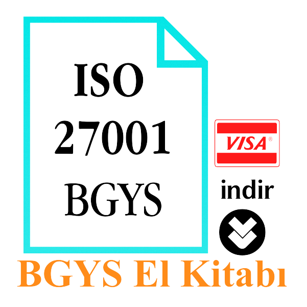 ISO 27001