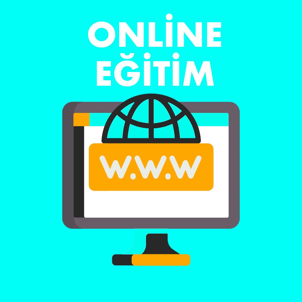 Online Eğitim Platformu Online Eğitim Platformu