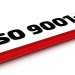 AS9100 Havacılık Kalite Yönetim Sistemi Yazılımı Nasıl Olmalı?