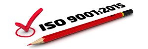 AS9100 havacılık kalite yönetimi