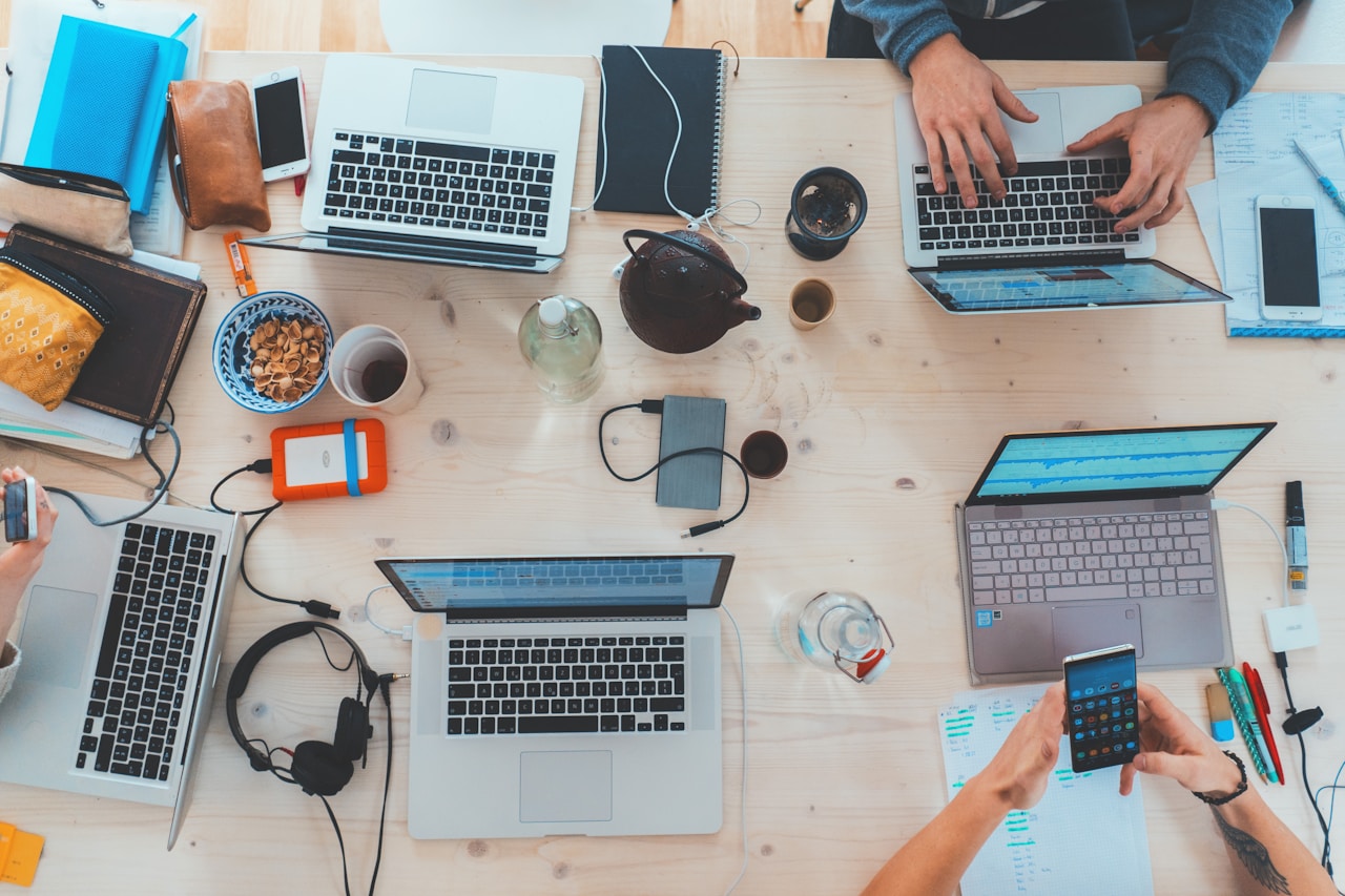 Kodsuz (No-Code) ERP Nedir? Avantajları ve Kullanım Alanları