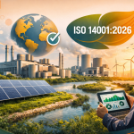 ISO 14001:2026’da Neler Değişti? Geçiş Süreci ve Hazırlık Rehberi