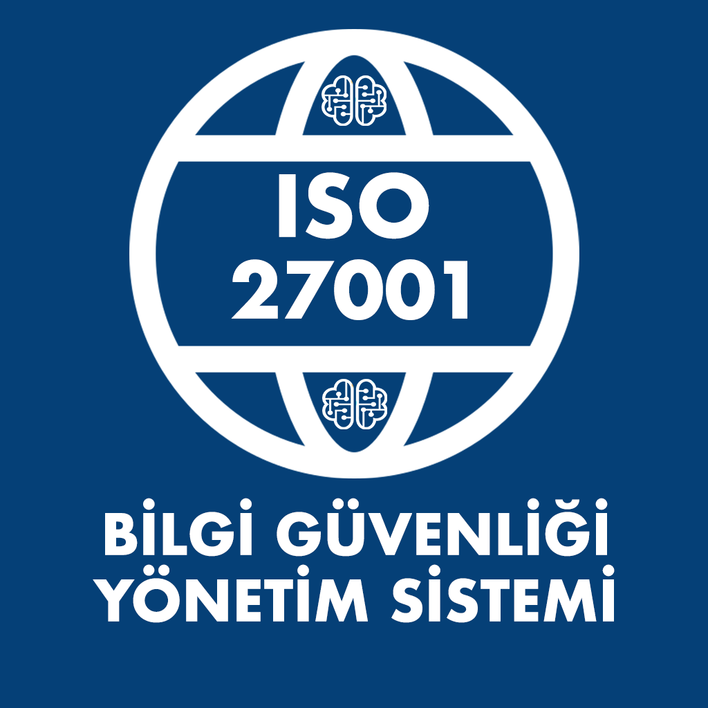 ISO 27001 Bilgi Güvenliği Yönetim Sistemi Standardı Belgesi Nedir? Nasıl Alınır?