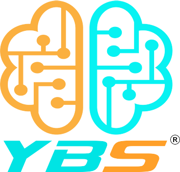 YBS-Yönetim Bilişim Sistemleri