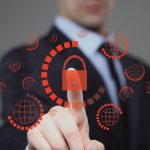ISO 27001:2013 Belgesi Alabilmek İçin Neler Yapılır? Nasıl Yapılır?