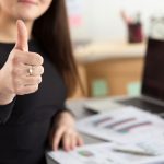 ISO 9001:2026 Kalite Yönetim Sistemi Belgesi Nedir?