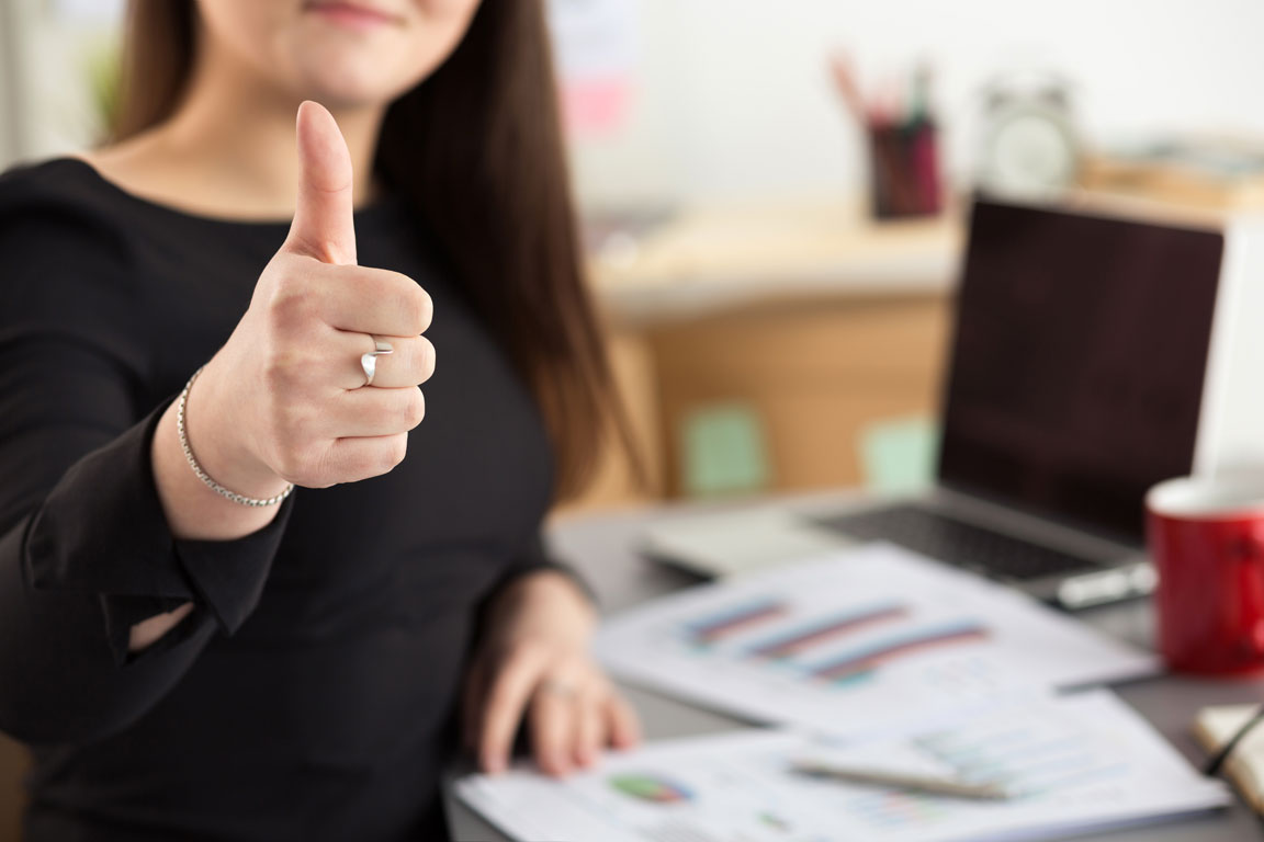ISO 9001:2026 Kalite Yönetim Sistemi Belgesi Nedir?