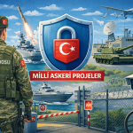 Tesis Güvenlik Belgesi,Üretim İzin Belgesi,İthalat/İhracat İzin Belgesi