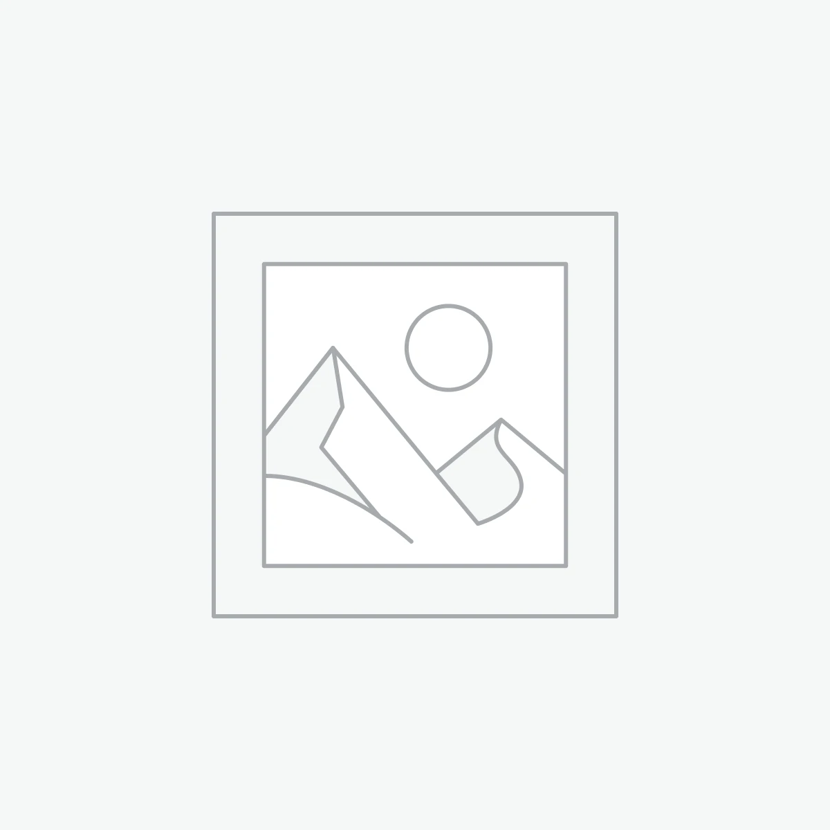 YBS-ERP Modülleri